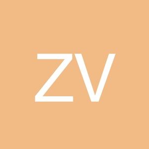 Meet your Posher, Zaira